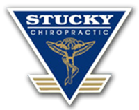 02 Stucky Chiropractic